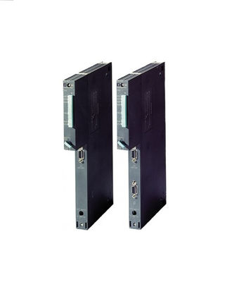 SIEMENS 6ES7412-2XJ05-0AB0 reserveonderdelen