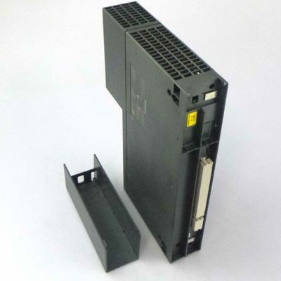 SIEMENS 6ES7417 - 4XT05 - 0AB0 verwerkingseenheid