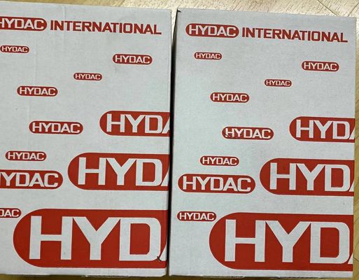 HYDAC ETS386-3-150-000 GEEN Temperatuurschakelaar 0-60°C