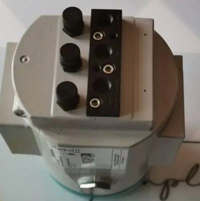 SIEMENS 7MF03501ML015MM2-Z Drukzender