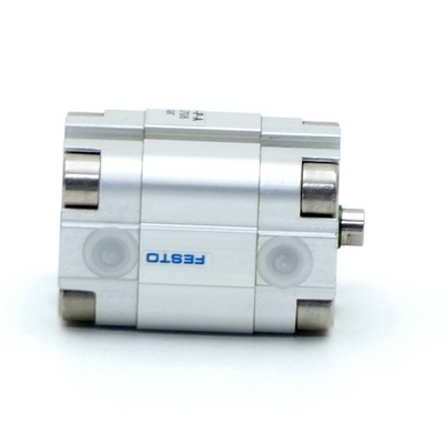 Festo Compact cilinder ADVU-12-5-P-A