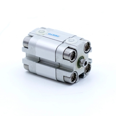Festo Compact cilinder ADVU-12-5-P-A