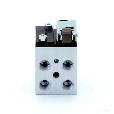 Festo Rolhefboomventiel RS-4-1/8