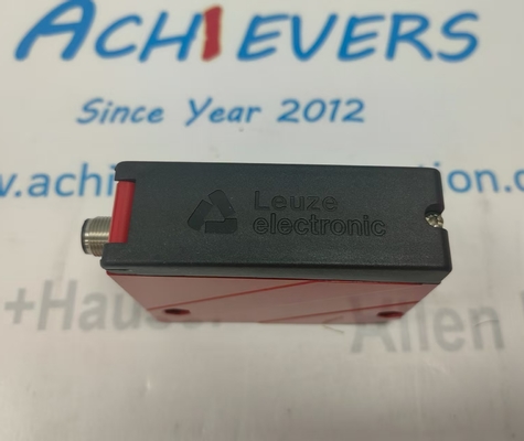 Leuze HRT 96MP-1630-800-41Diffuse sensor met achtergrondonderdrukking