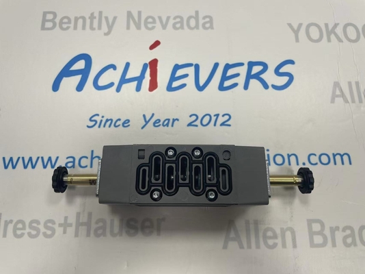 AVENTICS 0820024998 Pneumatische Richtingsklep