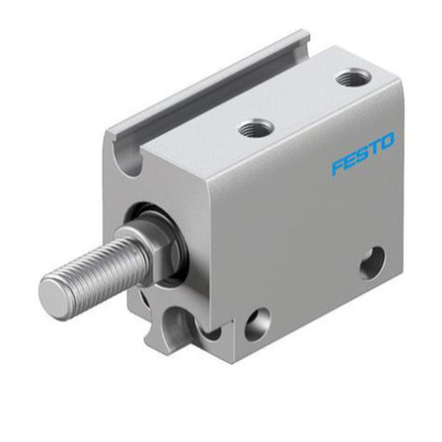 Festo Compact cilinder ADN-S-10-10-A