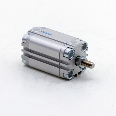 Festo compact cilinder ADVU-32-40-P-A