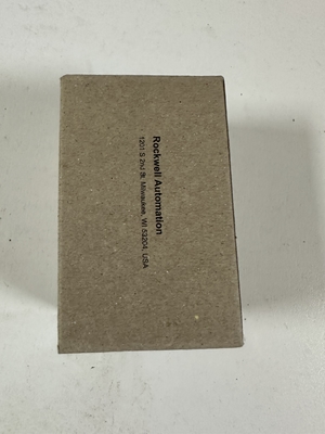 Allen-Bradley 1794-OB32P-uitgangsmodule