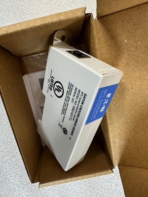 Eaton ZB24571 Overspanningsbeveiliging