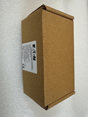 Eaton ZB24571 Overspanningsbeveiliging