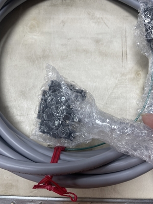 Yokogawa AKB336-M010 Yokogawa Signaalkabel
