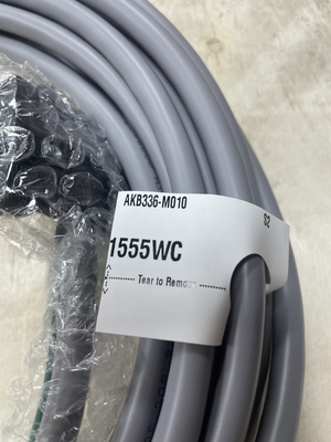 Yokogawa AKB336-M010 Yokogawa Signaalkabel