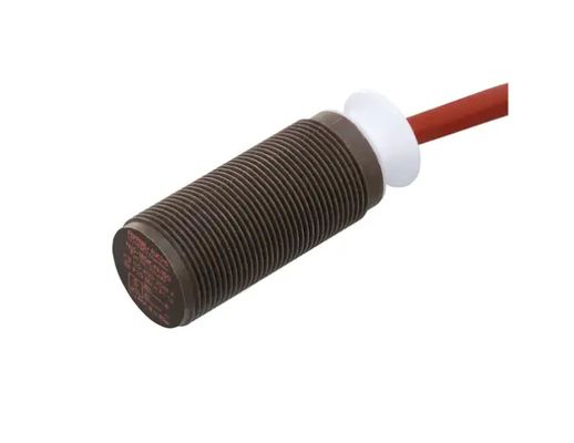 Pepperl Fuchs NJ5-18GK-N-150  Inductive sensor