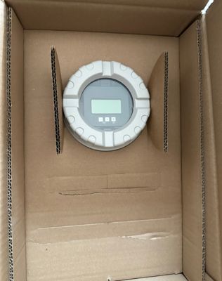 Endress Hauser FMU40-ANB2A4 Prosonic Ultrasone Niveausensor voor Industrieel Gebruik