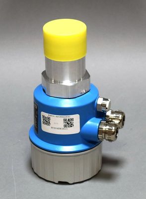 Endress Hauser FDR56-1020/0 Microgolfbarrière Ontvanger