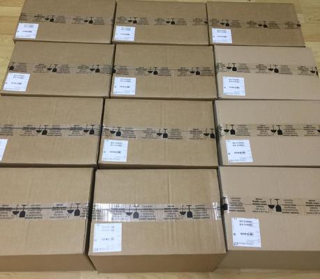 Endress Hauser FDU91-RG1AA ultrasone niveausensor