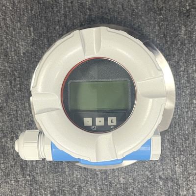 Endress Hauser FMB50-3A83/0 hydrostatische niveaumeter