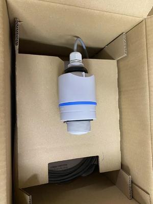 Endress+Hauser FMR20-10H0/0 Micropilot radar niveaumeter