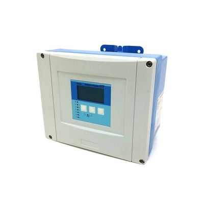 Endress Hauser FMU90 - N11CA232AA1A ultrasone niveauzender van de Prosonic-serie
