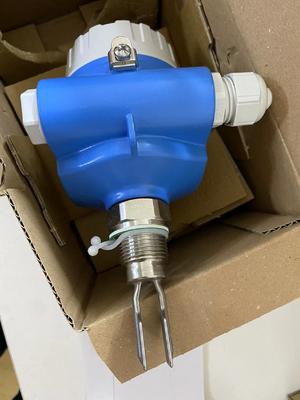 Endress Hauser FTL50-JHN2/0 Liquiphant FTL50 puntschakelaar