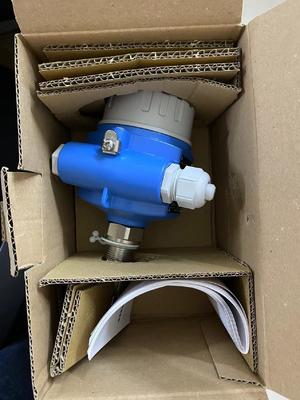 Endress Hauser FTL50-JHN2/0 Liquiphant FTL50 puntschakelaar