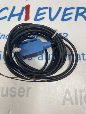 ZIEK WTB9-3N1161 Fotocel