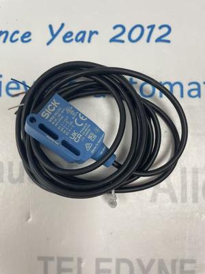 ZIEK WTB9-3N1161 Fotocel