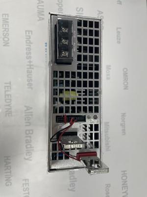 MEAN WELL RSP-2400-24 hoogwaardige gesloten schakelende voeding