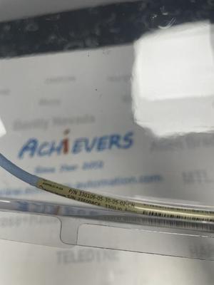 Bently Nevada 330106-05-30-05-02-CN Hoge-Precisie Omgekeerde Montage Probe voor Kritieke Machines