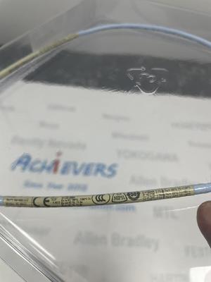 Bently Nevada 330106-05-30-05-02-CN Hoge-Precisie Omgekeerde Montage Probe voor Kritieke Machines