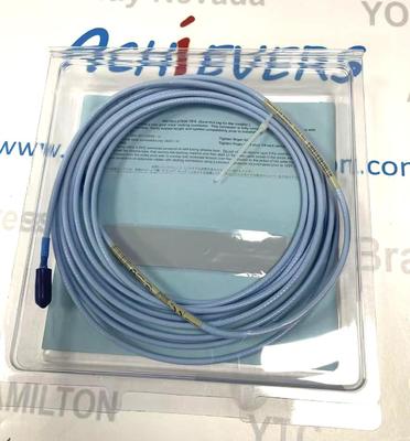 Bently Nevada 330130-045-00-CN 3300 XL Standaard Verlengsnoer Product