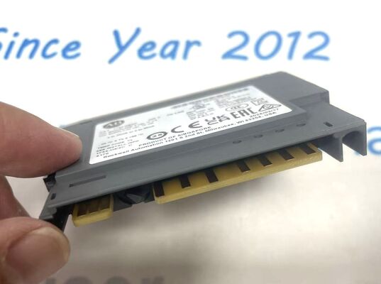 Allen-Bradley 1734-OE2C Analoge Stroomuitgangsmodule