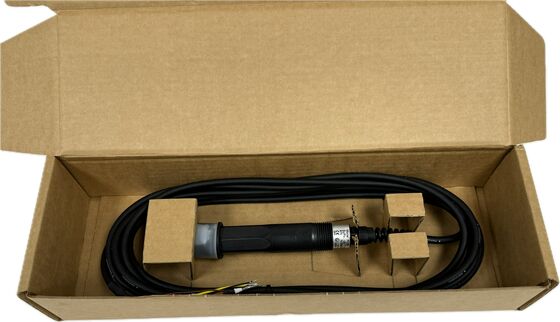 Yokogawa FU20-05-T1-NPT all-in-one pH/ORP-sensor