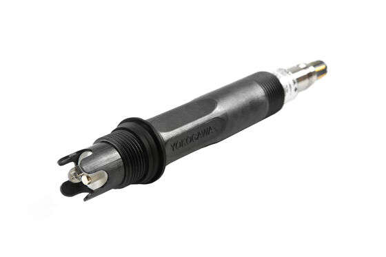 Yokogawa FU20-05-T1-NPT all-in-one pH/ORP-sensor