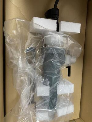 Yokogawa SC8SG-R31-T313-P1 industriële nabijheidssensor