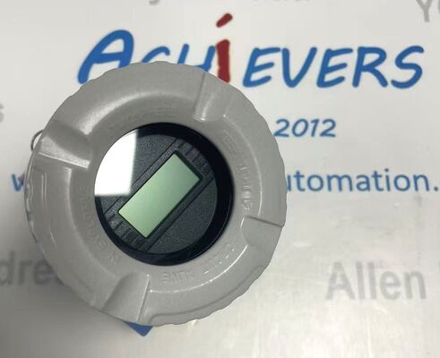 Endress Hauser TMT85 - 6MX3/101 Temperatuurtransmitter