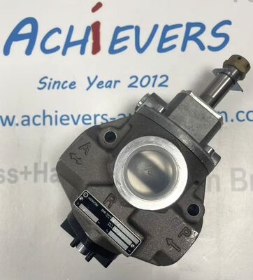 Norgren 8026670 Pilot - Geactiveerde poppetrichtingscontroleventiel