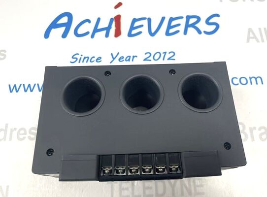 Schneider 3CT-H2-200-Z gecombineerde stroomtransformer