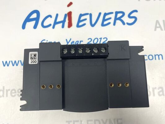 Schneider 3CT-H2-200-Z gecombineerde stroomtransformer