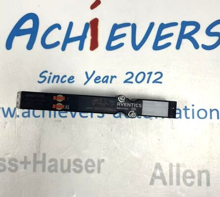 AVENTICS 0820055602 hoogwaardige richtingsbesturingskleppen