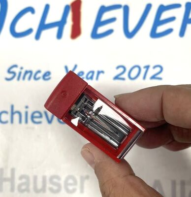 Leuze HT46CI4P-M12 foto-elektrische achtergrondonderdrukkingssensor van Leuz