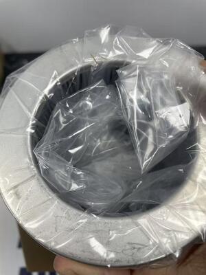 Parker TXW4-20-B pneumatische stroomregelklep