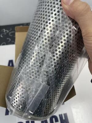 Parker TXW4-20-B pneumatische stroomregelklep