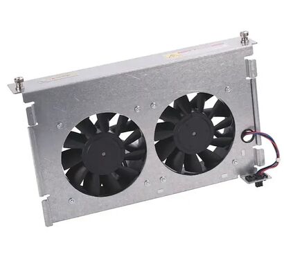 Allen-Bradley SK-R1-FAN2-F8 gespecialiseerde industriële koelventilator, uitsluitend ontworpen