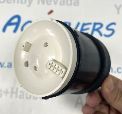 Schneider XVB C9B is een hoogwaardige akoestische signaaleenheid.