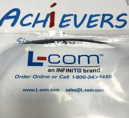 Bently Nevada 172068 hoogwaardige industriële trillingscontrole sensor