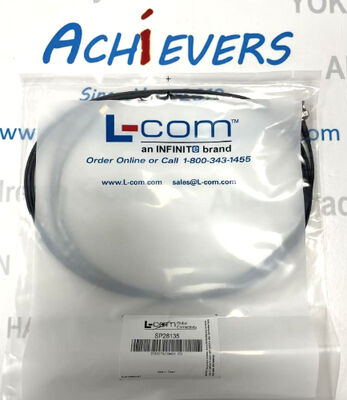 Bently Nevada 172068 hoogwaardige industriële trillingscontrole sensor