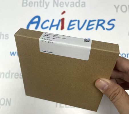 Pepperl Fuchs KCD0-SD3-EX1.1045 Betrouwbaar veiligheidsrelais voor bescherming van gevaarlijke gebieden