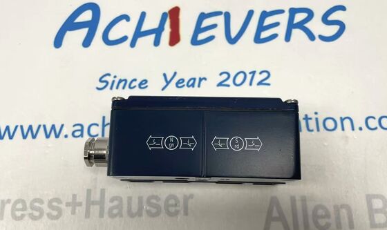 Schmersal BN 20-RZ-M16 Magnetic Reed Switch