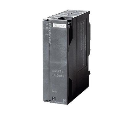 SIEMENS  6ES7 153-2BA10-0XB0 Functie SIMATIC DP Interface Module